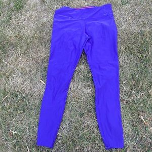 Nike leggings